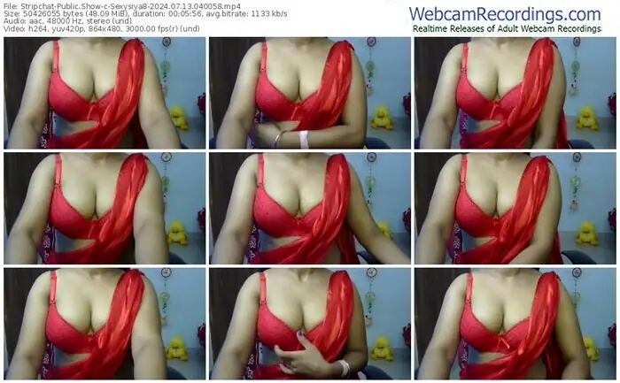 2024/07/13/stripchat-sexysiya8-04-00-58