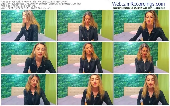2024/07/13/stripchat-stella_john-07-51-01