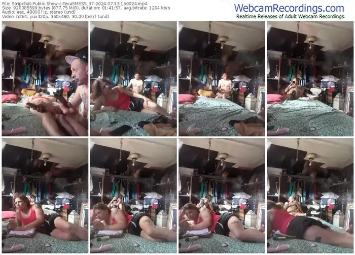 2024/07/13/stripchat-texasmess_37-15-00-24