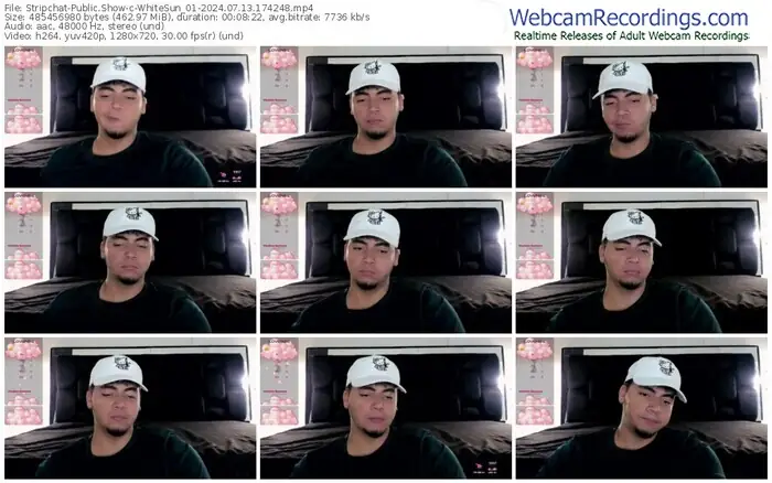2024/07/13/stripchat-whitesun_01-17-42-48