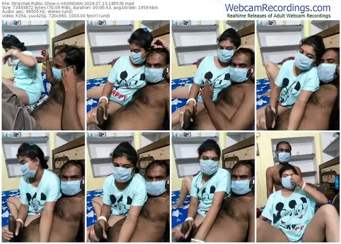 2024/07/13/stripchat-x4xindian-18-55-39