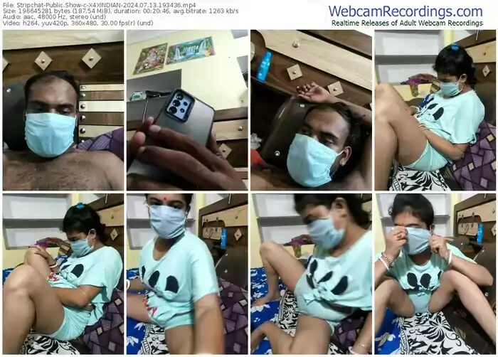 2024/07/13/stripchat-x4xindian-19-34-36