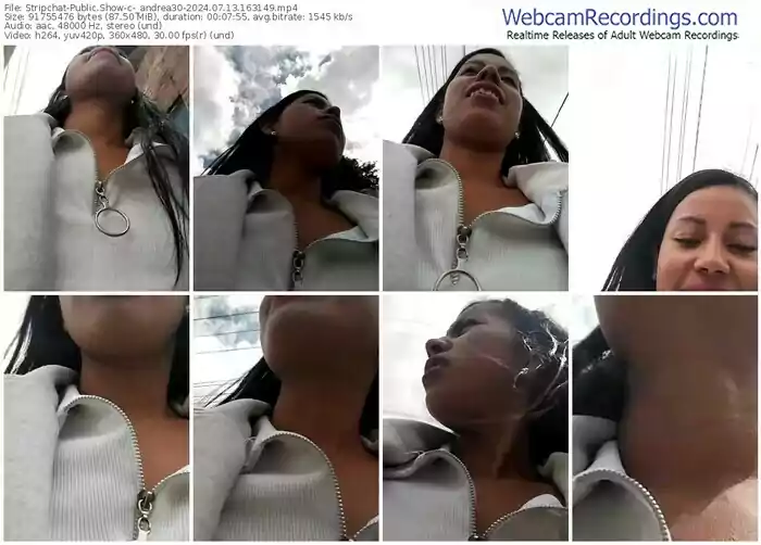 2024/07/13/stripchat-_andrea30-16-31-49