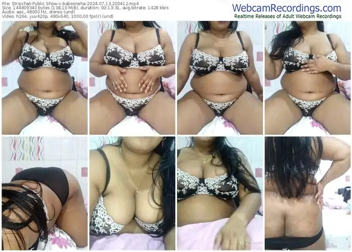 2024/07/13/stripchat-babesneha-20-04-12