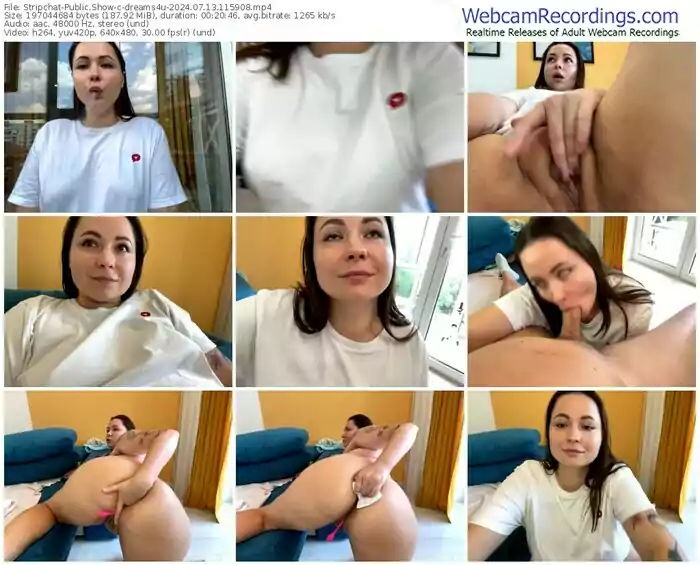 2024/07/13/stripchat-dreams4u-11-59-08