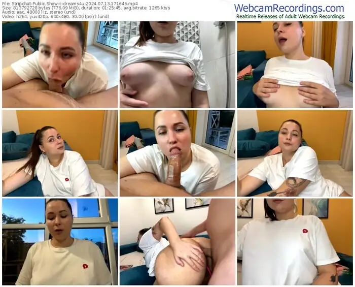 2024/07/13/stripchat-dreams4u-17-16-45