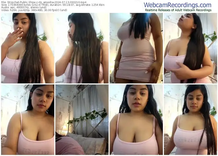 2024/07/13/stripchat-its_amesha-09-02-10