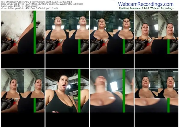 2024/07/13/stripchat-keilymadam-13-38-39