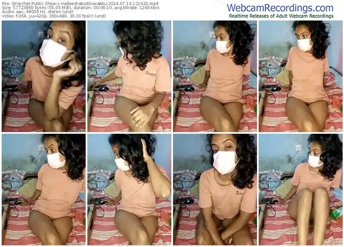 2024/07/13/stripchat-nadeeshakodituwakku-12-16-20