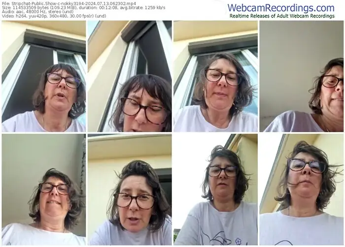 2024/07/13/stripchat-nokky3194-06-23-02