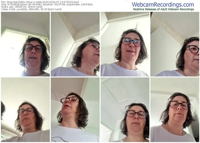 2024/07/13/stripchat-nokky3194-07-02-15