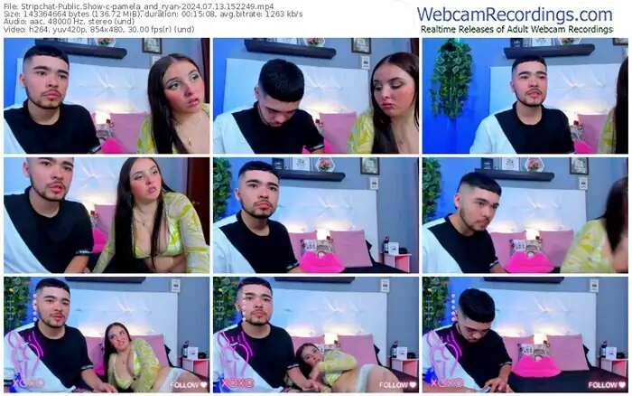2024/07/13/stripchat-pamela_and_ryan-15-22-49
