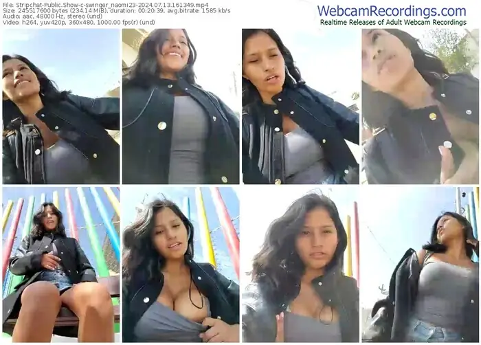 2024/07/13/stripchat-swinger_naomi23-16-13-49