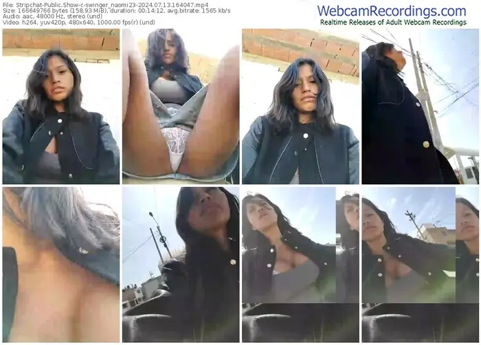2024/07/13/stripchat-swinger_naomi23-16-40-47