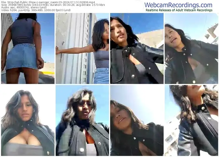 2024/07/13/stripchat-swinger_naomi23-19-28-36