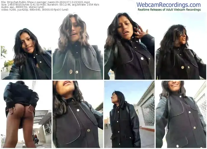 2024/07/13/stripchat-swinger_naomi23-22-32-21