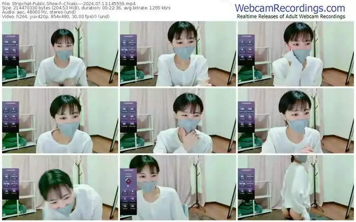 2024/07/13/stripchat--chiaki----14-55-59