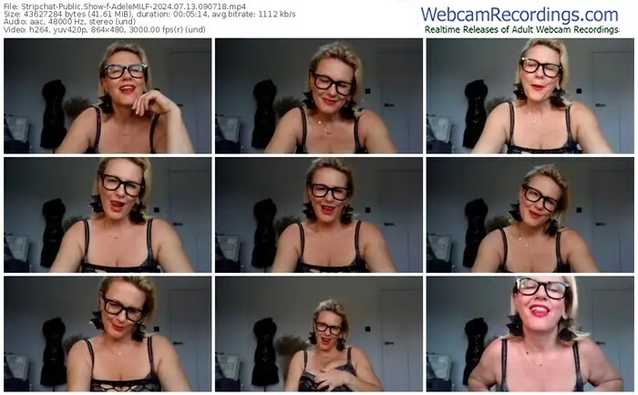 2024/07/13/stripchat-adelemilf-09-07-18