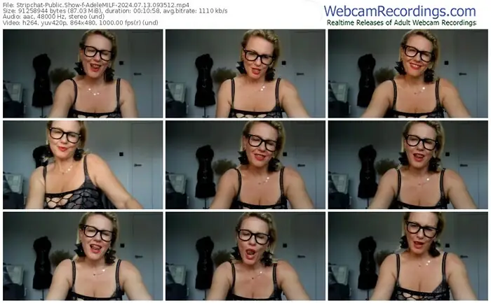 2024/07/13/stripchat-adelemilf-09-35-12