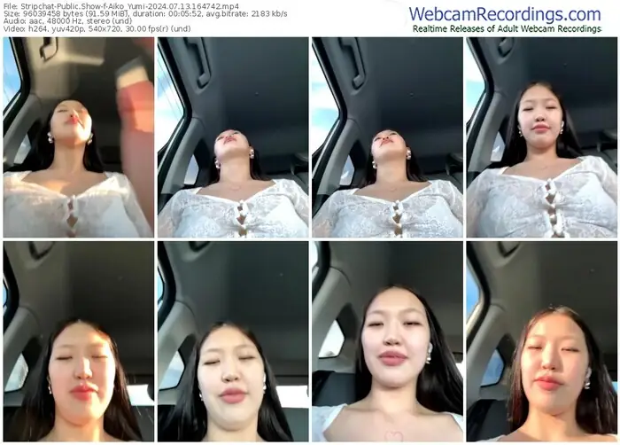 2024/07/13/stripchat-aiko_yumi-16-47-42