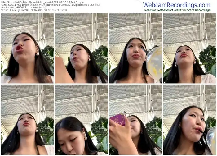 2024/07/13/stripchat-aiko_yumi-17-24-40