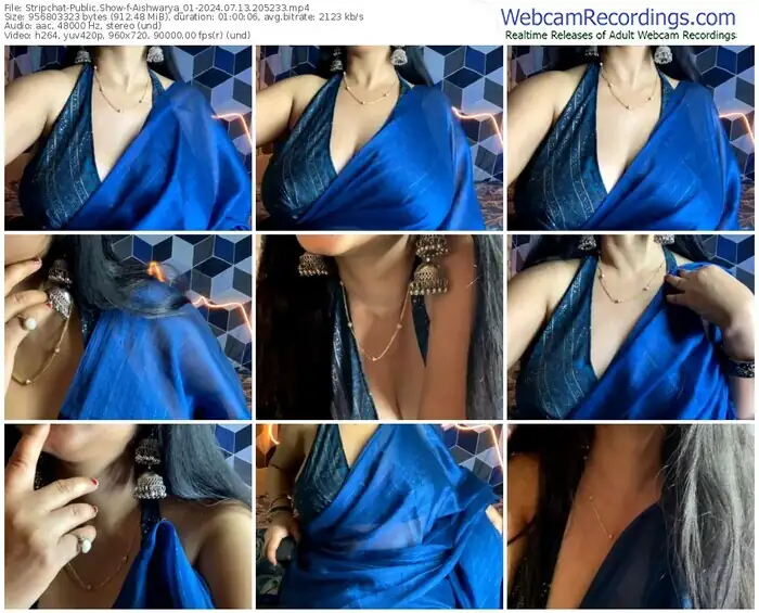 2024/07/13/stripchat-aishwarya_01-20-52-33