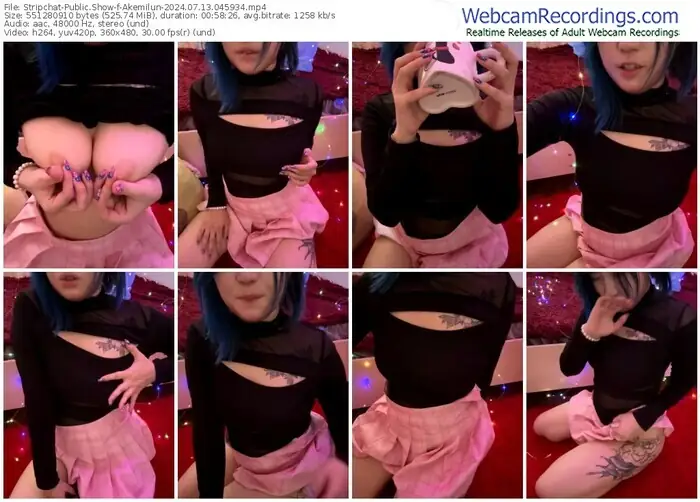 2024/07/13/stripchat-akemilun-04-59-34