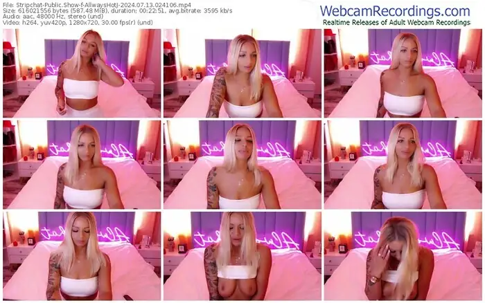 2024/07/13/stripchat-allwayshotj-02-41-06