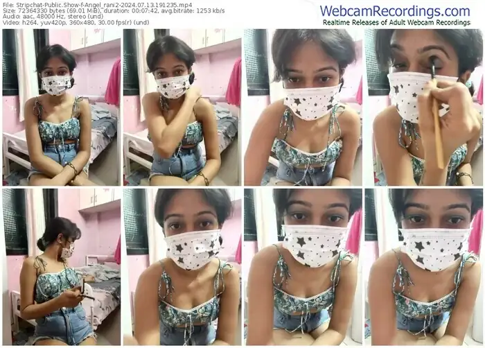 2024/07/13/stripchat-angel_rani2-19-12-35