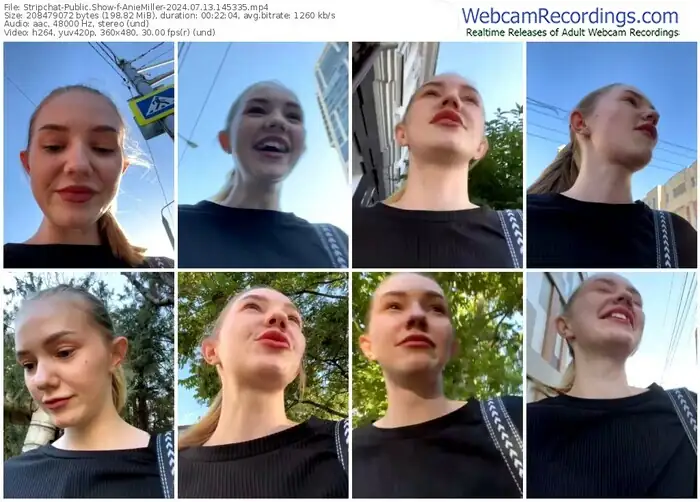 2024/07/13/stripchat-aniemiller-14-53-35