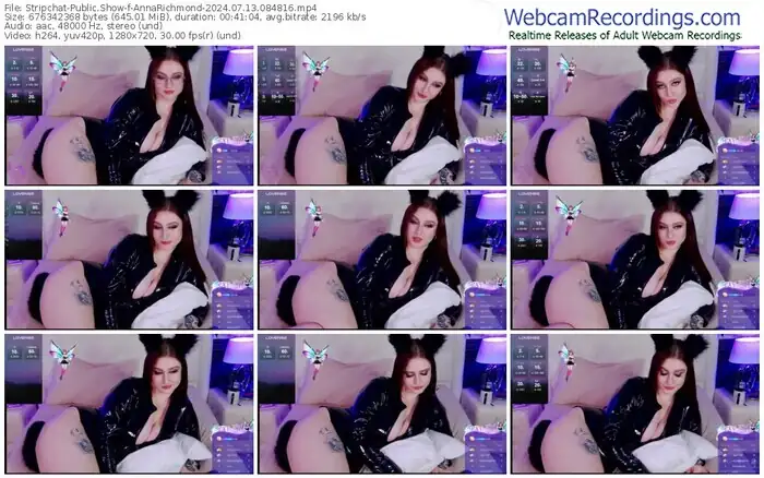 2024/07/13/stripchat-annarichmond-08-48-16