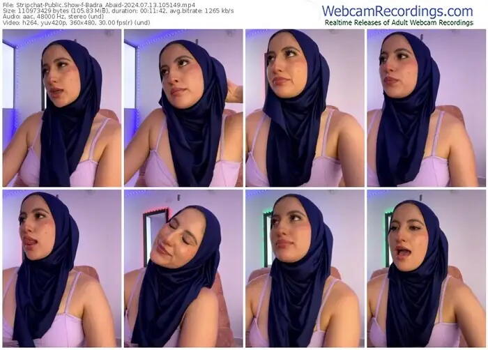 2024/07/13/stripchat-badra_abaid-10-51-49