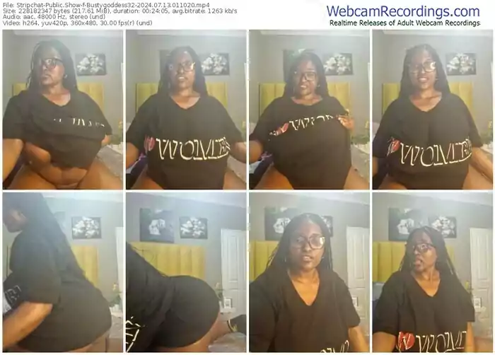 2024/07/13/stripchat-bustygoddess32-01-10-20
