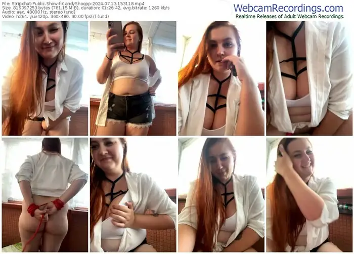 2024/07/13/stripchat-candyshoopp-15-31-18