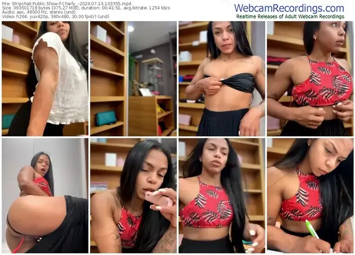 2024/07/13/stripchat-charly_-10-33-55