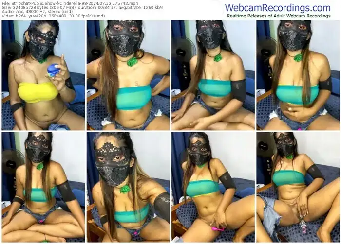 2024/07/13/stripchat-cinderella-98-17-57-42