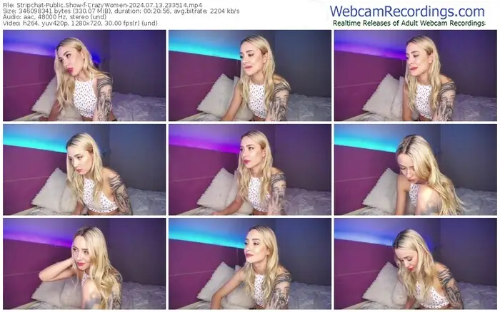 2024/07/13/stripchat-crazywomen-23-35-14