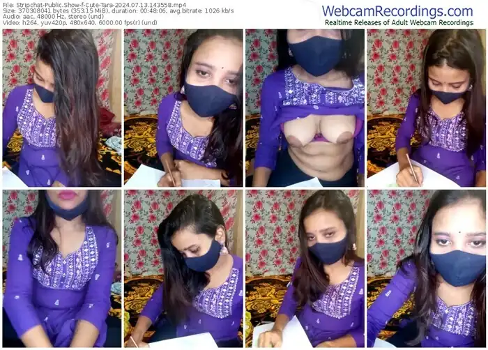 2024/07/13/stripchat-cute-tara-14-35-58