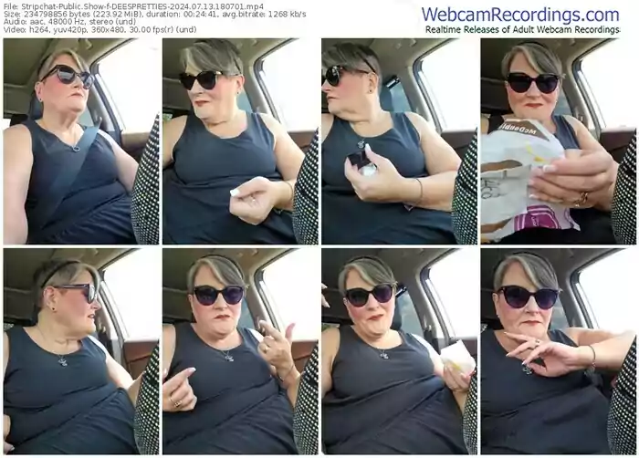 2024/07/13/stripchat-deespretties-18-07-01