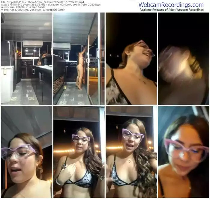 2024/07/13/stripchat-dani_ferreer-23-54-22