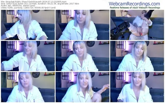 2024/07/13/stripchat-delichieuse5-23-28-35