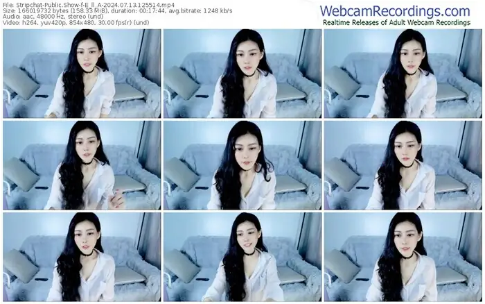 2024/07/13/stripchat-e_ll_a-12-55-14