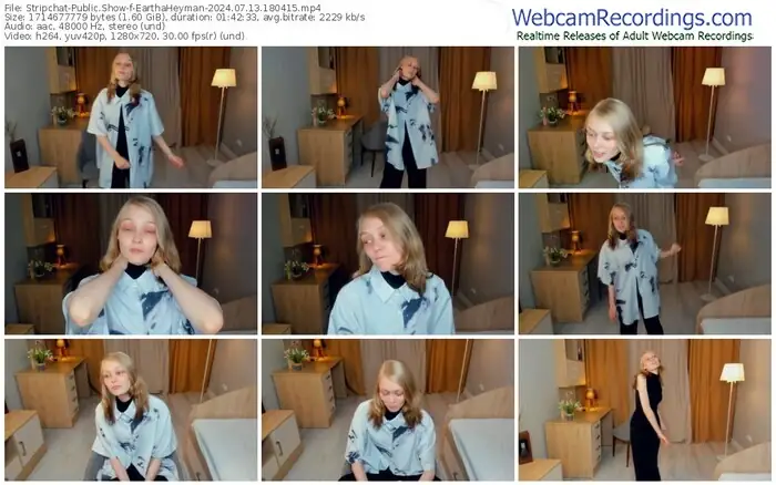 2024/07/13/stripchat-earthaheyman-18-04-15