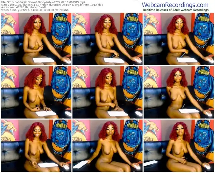 2024/07/13/stripchat-ebonydollxx-09-33-15