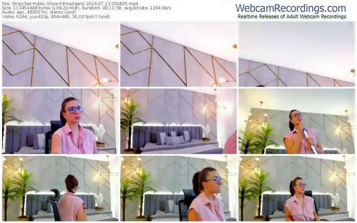 2024/07/13/stripchat-emasaenz-03-08-35