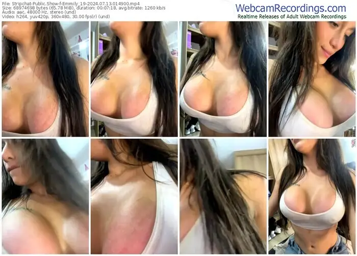 2024/07/13/stripchat-emmily_19-01-49-00