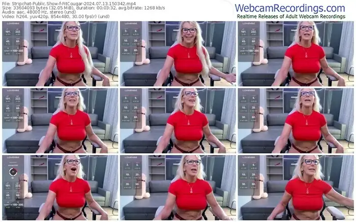 2024/07/13/stripchat-fitcougar-15-03-42