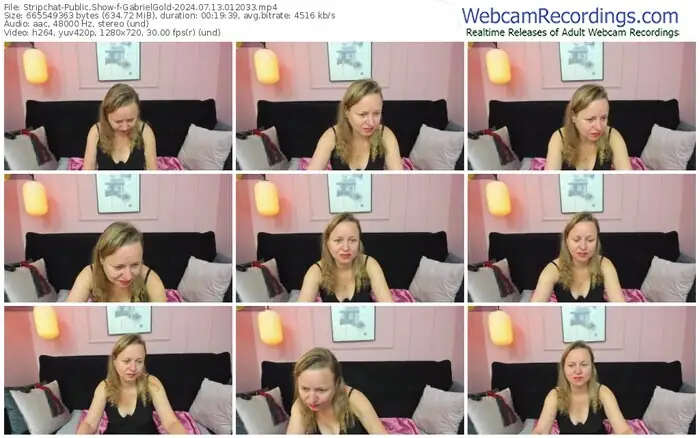 2024/07/13/stripchat-gabrielgold-01-20-33