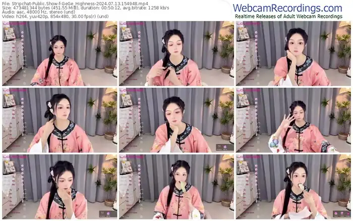 2024/07/13/stripchat-gege_highness-15-49-48