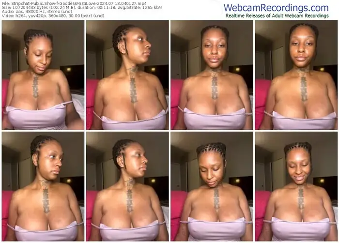 2024/07/13/stripchat-goddessmistilove-04-01-27